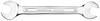 GEDORE RED Kľúč vidlicový 27x32mm R05102732 Gedore Red