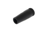 GEDORE RED Hlavica 1/2 15mm L78mm kovaná R63001516 Gedore Red