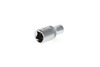 GEDORE RED Hlavica 1/4 5mm L25mm R41000503 Gedore Red