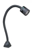 OPTIMUM LED pracovná lampa LED 3-500