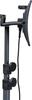 SCANGRIP Statív 0,9 - 2 M pre NOVA Scangrip