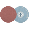 PFERD TOOLS COMBIDISC Brúsky CD 75 A 120 PLUS