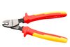 GEDORE RED Kliešte na káble 210mm VDE R29602200 Gedore Red