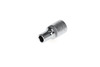 GEDORE RED Hlavica 1/4 5mm L25mm R41000503 Gedore Red