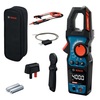 BOSCH EXPERT EXMC600-17 - Kliešťový merač - 0601077500