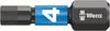 WERA Bit 1/4" imbus 4 x 25mm 840/1 IMP bal 10ks Wera