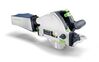 FESTOOL Akumulátorová ponorná píla TSC 55 KSEB-Basic  577988