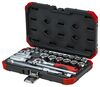 GEDORE RED Sada gola 3/8 26 diel R59003026 Gedore Red