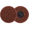 PFERD TOOLS COMBIDISC Brúsky CDR VRW 75 A 100
