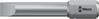 WERA Bit 5/16" PL 8 x 1,2 x 41mm 800/2 Z Wera