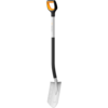 FISKARS Rýľ špicatý Xact™ | 1066729