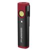 GEDORE RED Svietidlo UV mini R95200111 Gedore Red