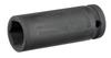 GEDORE RED Hlavica 1/2 20mm L78mm kovaná R63002015 Gedore Red