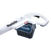 MAKITA PS001GZ - Akumulátorový kefový čistič podláh bez akumulátora a nabíjačky