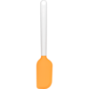 FISKARS Stierka na cesto Functional Form | 1023615