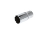 GEDORE RED Hlavica 1/2 27mm L77mm R61102714 Gedore Red