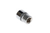 GEDORE RED Hlavica 1/2 21mm L38mm R61002106 Gedore Red