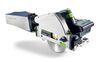 FESTOOL Akumulátorová ponorná píla TSC 55 KEB-Basic  578738