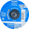 PFERD TOOLS COMBIDISC Brúsky CDR PNER-MH 5006 A G