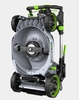 Ego Power EGO Power+ 42 cm-es fűnyíró - LM1710E-SP
