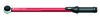 GEDORE RED Kľúč momentový 1/2 60-300 Nm R68900300 Gedore Red