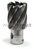Karnasch® Jadrový vrták Ø 29 mm Karnasch SILVER-LINE 25