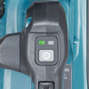 MAKITA DUC258Z01 - Akumulátorová reťazová píla