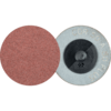 PFERD TOOLS COMBIDISC Brúsky CDR 50 A 80 PLUS