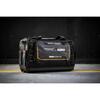 DeWALT Taška na náradie Tough System 2.0, McLaren DWST83542-1