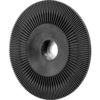 PFERD TOOLS vláknové kotúče H-GT 115 MF M14