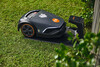 STIHL iMOW 6.0 EVO Robotfűnyíró IA010111446