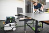 FESTOOL 577879 Mobilní vysavač CLEANTEC CTL 26 EI AC