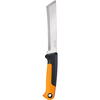 FISKARS Nôž sklzovací pevný X-series™ K82 | 1062830