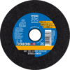 PFERD TOOLS Rezné kotúče EHT 105-1,0 PSF STEELOX/16,0