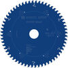BOSCH Pila kotouč EXPERT Wood na dřevo pro okružní pily, 216 × 2,6/1,6 × 30 mm, T60 - 2608902208