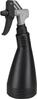 PRESSOL Rozprašovač PL astový 750ml čierny Pressol