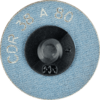 PFERD TOOLS COMBIDISC Brúsky CDR 38 A 80