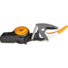 FISKARS Hlava strihacia pre nožnice UPX82, UPX86, UPX96 | 1026295