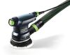FESTOOL Excentrická bruska ETS 125 REQ-Plus