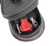 GEDORE RED Sada cyklo On The Road R21702013 Gedore Red