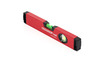 GEDORE RED Vodováha 300mm R94100051 Gedore Red
