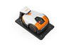 STIHL iMOW 3 Robotická kosačka IA020111406