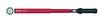 GEDORE RED Kľúč momentový 3/4 80-400 Nm R78900400 Gedore Red
