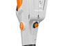 STIHL BGA 110 Akkumulátoros fúvó BA100115904