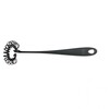FISKARS Essential habverő | 1079061