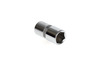 GEDORE RED Hlavica 1/4 9mm L25mm R41000903 Gedore Red