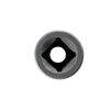 GEDORE RED Hlavica 1/2 10mm L78mm kovaná R63001016 Gedore Red