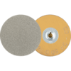 PFERD TOOLS COMBIDISC Brúsky CD DIA 50 D 76 - P 220