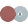 PFERD TOOLS COMBIDISC Brúsky CD 75 A 80 PLUS