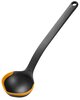 FISKARS Naběračka na polévku Functional Form | 1079965